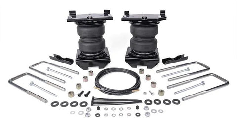 LoadLifter 5000 Ultimate Air Spring Kit AIR88412