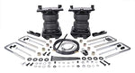 LoadLifter 5000 Ultimate Air Spring Kit AIR88413