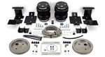 LoadLifter 5000 Ultimate Plus Air Spring Kit