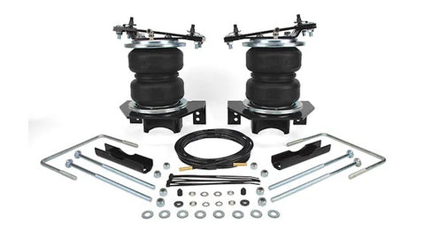 Loadlifter 5000 Pro Air Spring Kit