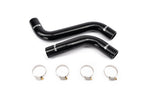 AMS PERFORMANCE 2022+ SUBARU WRX ENGINE COOLANT HOSES