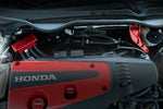 Air Oil Separator (AOS) - Honda Civic Type R