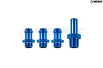 Air Oil Separator (AOS) - Subaru WRX (VB)