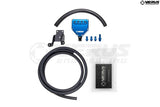 Air Oil Separator (AOS) - Subaru WRX (VB)