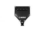 Air Oil Separator (AOS) - Subaru WRX (VB)