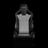 ELITE V2 Series Sport Reclinable Seats