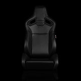 ELITE V2 Series Sport Reclinable Seats