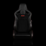 ELITE V2 Series Sport Reclinable Seats