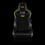 ELITE V2 Series Sport Reclinable Seats