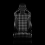 ELITE V2 Series Sport Reclinable Seats