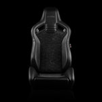 ELITE V2 Series Sport Reclinable Seats