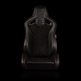 ELITE V2 Series Sport Reclinable Seats