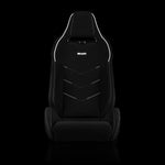 VIPER-X Series Sport Reclinable Seats