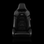 VIPER-X Series Sport Reclinable Seats