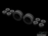 Driveshaft Carrier Spare Bushings Set