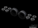 Driveshaft Carrier Spare Bushings Set