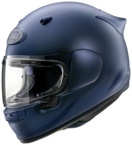 Arai CONTOUR-X | BLUE FROST