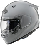 Arai CONTOUR-X | LIGHT GREY