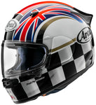 Arai CONTOUR-X | PODIUM