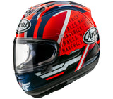 Arai CORSAIR-X | VIÑALES-6