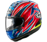 Arai CORSAIR-X | OGURA