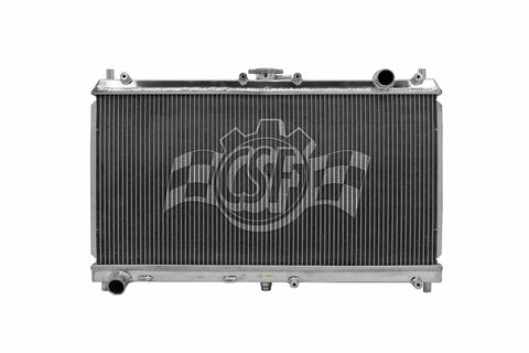 Radiator 98-05 Mazda Miata NB (CSF2863)