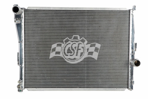 Radiator 99-03 BMW 320i 99-06 BMW 323 (CSF3055)