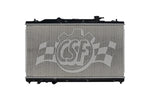 Radiator Honda 23-Up Civic / Accord / Integra (CSF3951)