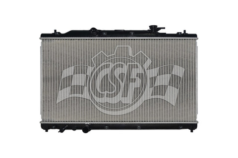 Radiator Honda 23-Up Civic / Accord / Integra (CSF3951)