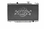 Radiator 02-06 Acura RSX  (CSF7000)