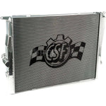 Radiator BMW E9X M3 Triple Pass (CSF7059)