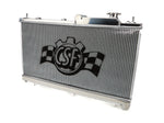 Radiator 08+ Subaru Impreza (CSF7094)