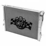 Radiator 09-13 Cadillac CTS-V (CSF8028)