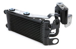 Power Steering Cooler BMW E9X M3 Race Spec (CSF8042)