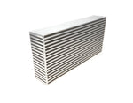 Intercooler Core High Perf Bar And Plate (CSF8046)