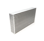 Intercooler Core High Perf Bar And Plate (CSF8047)