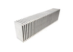 Intercooler Core High Perf Bar And Plate (CSF8053)