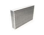 Intercooler Core High Perf Bar And Plate (CSF8056)