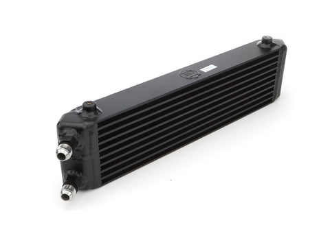 Oil Cooler Universal Dual-Pass (CSF8066)