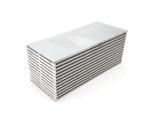 Intercooler Core Water/Air Bar And Plate (CSF8084)