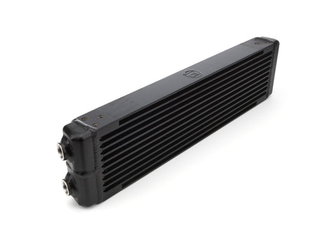 Oil Cooler Universal Dual-Pass (CSF8110)