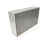 Intercooler Core High Perf Bar And Plate (CSF8117W)