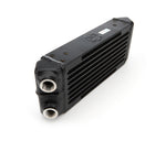 Oil Cooler Universal Dual-Pass  M22 (CSF8119)