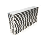 Intercooler Core High Perf Bar And Plate (CSF8173)