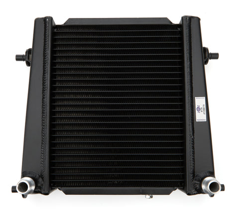 Auxiliary Radiator 2019+ Toyota GR Supra A90/A91 (CSF8179)