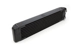 Oil Cooler Universal Dual-Pass (CSF8201)