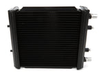 Auxiliary Radiator 16-19 Cadillac CTS-V 6.2L V8 (CSF8207)