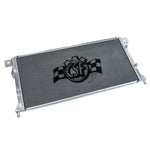 Radiator Ford Bronco / Ranger 21-Up (CSF8228)