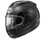 Arai CORSAIR-X | BLACK