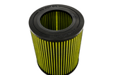 AWE Tuning AWE S-FLO Filter